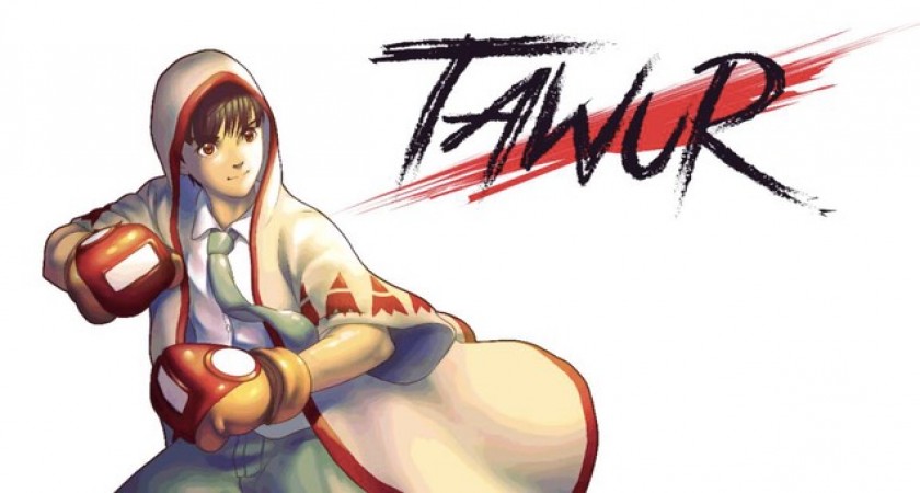 Menelisik Fenomena Tawuran Antarpelajar yang Kian Meningkat