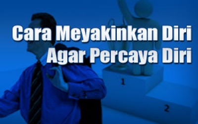 4 Tips Public Speaking Agar tidak  Gemetaran di Depan Umum  Menurut Ilmu Psikologi.